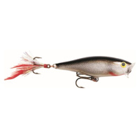 Rapala wobler skitter pop top water fresh s - 9 cm 14 g