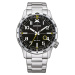 Citizen BM7550-87E Eco-Drive Sport 43mm