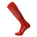 Uyn Lyžařské podkolenky NATYON 3.0 SOCKS