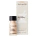 Perricone MD - No Make-up Highlighter Rozjasňovače 10 ml Béžová unisex