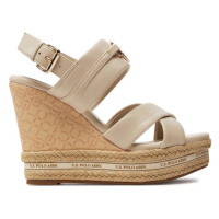 Espadrilky U.S. Polo Assn.