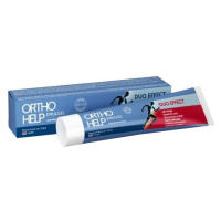 Ortho Help emulgel Duo effect 175 ml