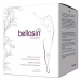 Bellasin CelluSlim 120 tob.