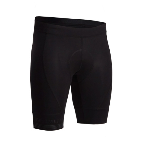 Pánské cyklo kalhoty Silvini Fortore black