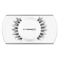 MAC Cosmetics Umělé řasy #76 Supermodel (Lash)