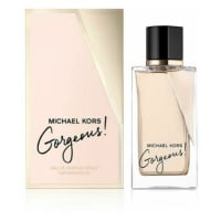 Michael Kors Gorgeous! - EDP 50 ml