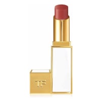 TOM FORD - Soleil Neige Ultra Shine Lip Color Rtěnky 33 g Rosegold female