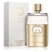Gucci Guilty Pour Femme parfémovaná voda pro ženy 50 ml