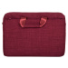Riva Case Biscayne 8335 Red