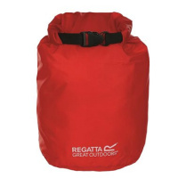 Regatta 10L Dry Bag Amber Glow