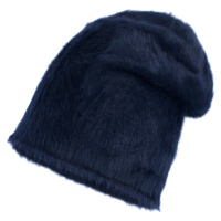 Art Of Polo Woman's Hat cz18387 Navy Blue