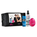 Redken - One United Set Sady péče o vlasy 1 pieces unisex