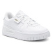 Dámské boty Puma Cali Dream Leather W 383157-01