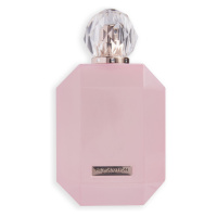 Revolution EDT Floral Seduction toaletní voda 100 ml