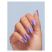 OPI Nail Lacquer Summer Make the Rules lak na nehty Skate to the Party 15 ml