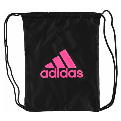 Adidas Essentials Gym Sack