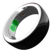 Niah Smart Ring MOON