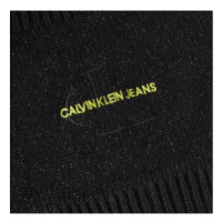 Tunelová šála Calvin Klein Jeans