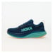 Tenisky Hoka® M Bondi 8 Midnight/ Shoreline