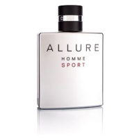 CHANEL Allure Homme Sport EdT
