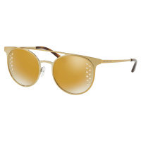 Sluneční brýle Michael Kors MK1030-11684Z - Dámské