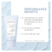KERASILK Essentials Smoothing Set cestovní sada pro uhlazení vlasů