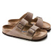 Birkenstock Arizona BS Hnědá