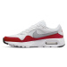 Nike Air Max SC