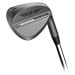 Titleist SM10 Nickel Golfová hole - wedge Pravá ruka 54° 10° Ocel Wedge Flex