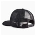 Puma Basketball Trucker Cap M 024914-01