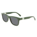 Lacoste L978S 300 - ONE SIZE (52)