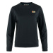 Vardag Sweater W, Barva BLACK