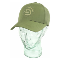 Trakker kšiltovka water resistant cap