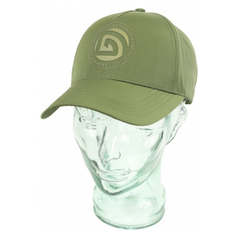 Trakker kšiltovka water resistant cap