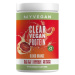 MyProtein Clear Vegan Protein 320 g - pomeranč PROŠLÉ DMT 8.2023