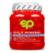 Amix Nutrition Amix Super Pack Vit&Mineral 30 sáčků