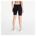 Tommy Hilfiger 85 Cyclist Short Black