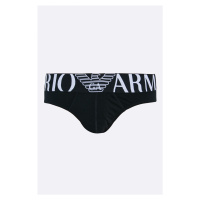 Emporio Armani Underwear - Spodní prádlo