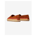 Espadrilky TOMS