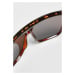 112 Sunglasses UC - brown leo/multicolor