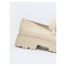 Big Star Woman's Shoes 209767 801