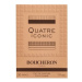 Boucheron Quatre Iconic parfémovaná voda pro ženy 30 ml