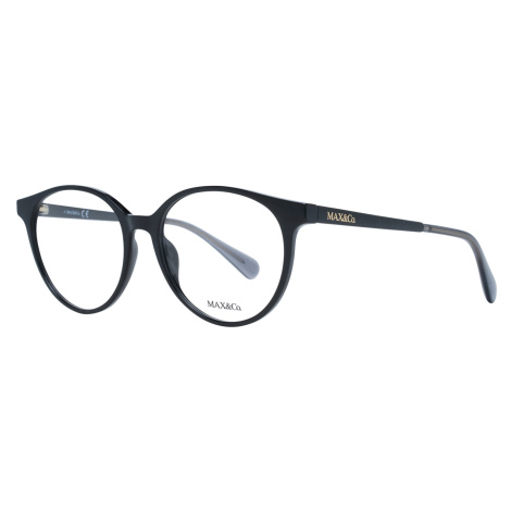 Max & Co Optical Frame Max&Co.