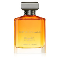 Ormonde Jayne Damask parfémovaná voda unisex 88 ml