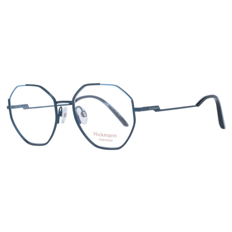 Ana Hickmann obroučky na dioptrické brýle HI1173 06A 53  -  Dámské