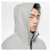 Nike hoodie 3xl