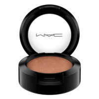 MAC Cosmetics Mini oční stíny (Eye Shadow) 1,5 g 012 Sable