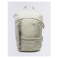 Chrome Industries Camden 16L Backpack Sandstone 16 l