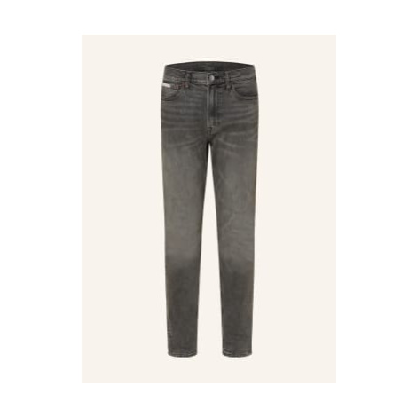 Calvin Klein Jeans Džíny Hearst Slim Fit zy3 hearst grey