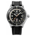 Ball Engineer Master II Diver Worldtime Limited Edition COSC DG2232A-PC-BK